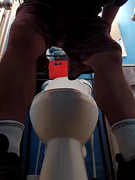 Julians26ne online show from 04-06-26, 01:56