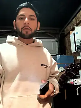 Julians26ne online show from 01-18-26, 02:09