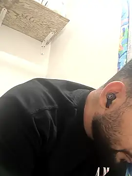 Julians26ne online show from 03-09-26, 08:07