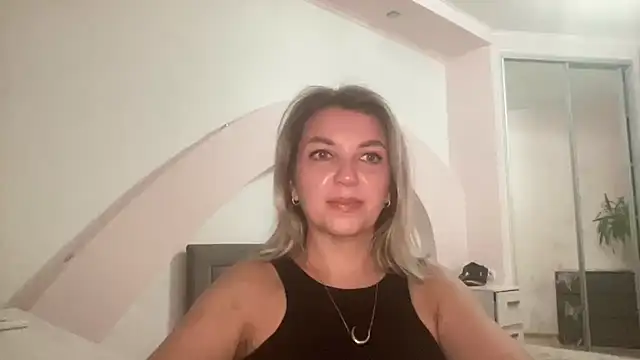 Beautysoul  online show from 09-23-25, 03:30