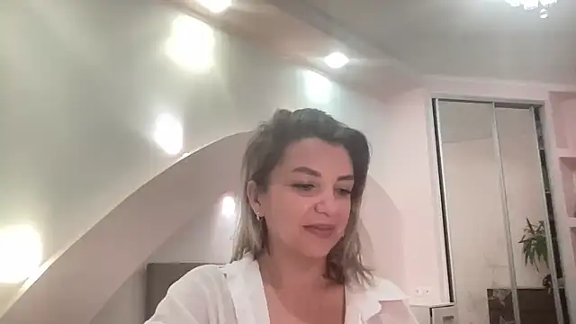 Beautysoul  online show from 09-21-25, 04:34