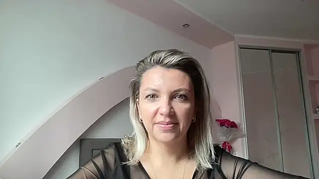 Beautysoul  online show from 10-13-25, 08:49