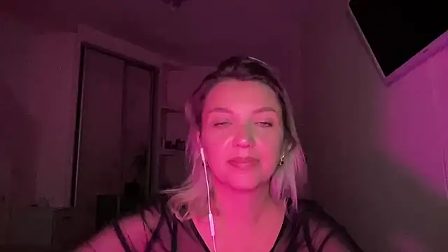 Beautysoul  online show from 09-10-25, 06:18