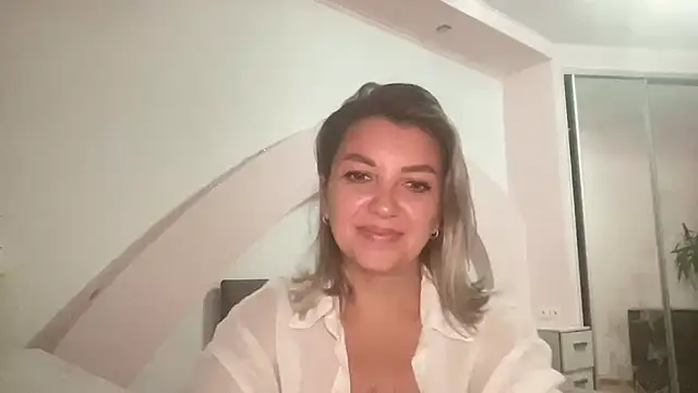 Beautysoul  online show from 09-22-25, 04:35