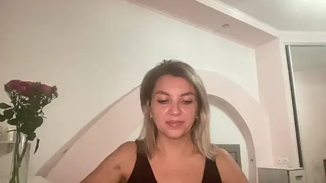 Beautysoul  online show from 09-24-25, 04:57