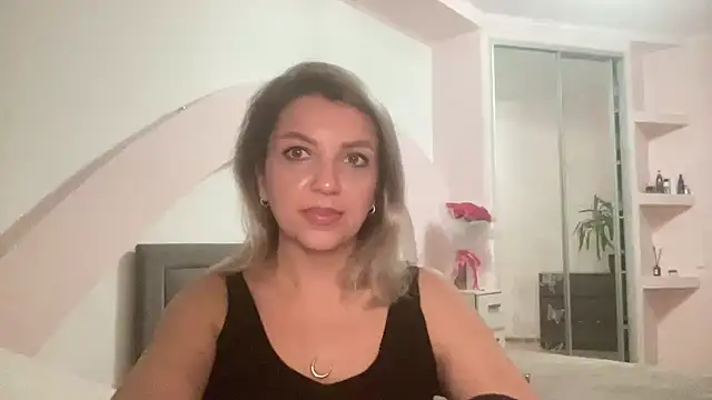 Beautysoul  online show from 10-07-25, 04:41