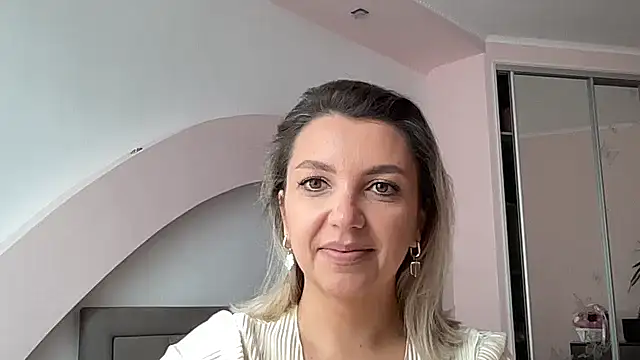 Beautysoul  online show from 09-14-25, 09:31
