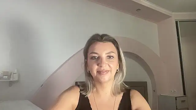 Beautysoul  online show from 09-19-25, 01:59