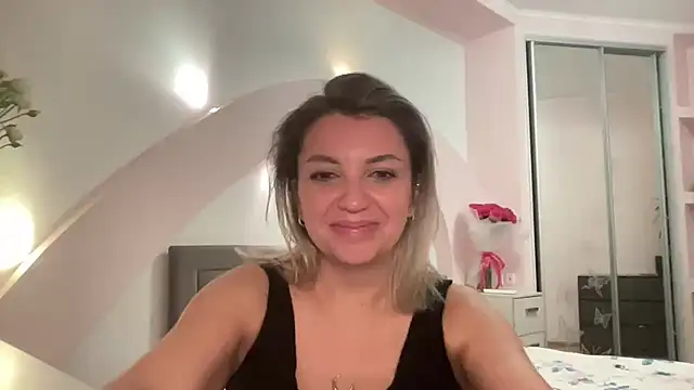 Beautysoul  online show from 10-08-25, 05:13