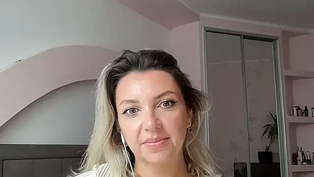 Beautysoul  online show from 09-11-25, 10:59