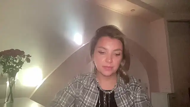 Beautysoul  online show from 09-26-25, 08:16