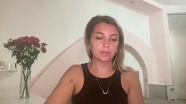 Beautysoul  online show from 09-25-25, 04:35