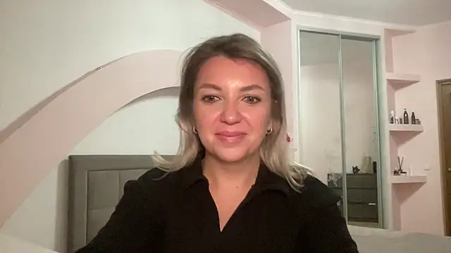 Beautysoul  online show from 10-11-25, 03:46