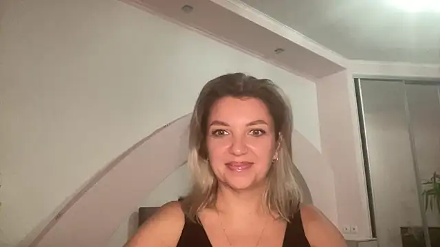 Beautysoul  online show from 10-02-25, 03:59