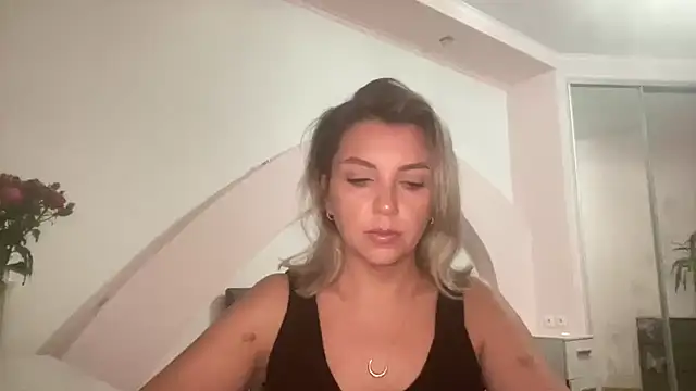 Beautysoul  online show from 09-27-25, 05:30