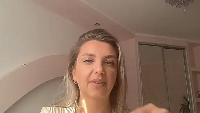 Beautysoul  online show from 09-18-25, 11:24