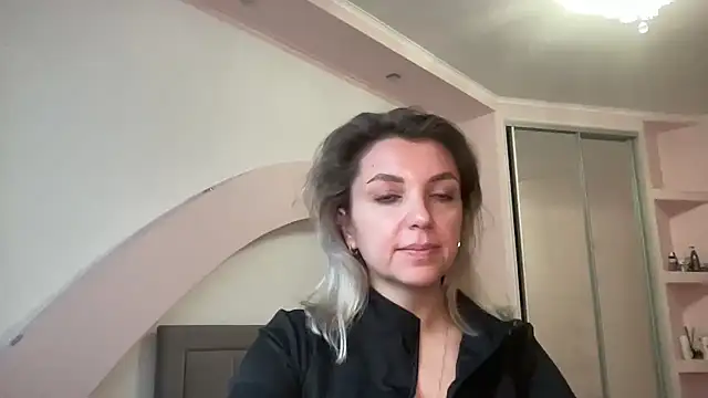 Beautysoul  online show from 10-22-25, 12:37