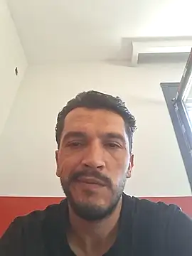 bisexsualman online show from 06-21-26, 08:42