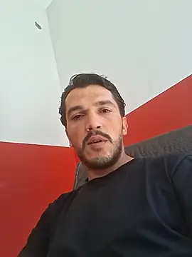 bisexsualman online show from 07-08-26, 10:49