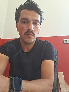 bisexsualman online show from 06-24-26, 10:14