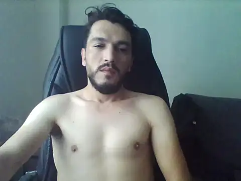 bisexsualman online show from 10-20-25, 11:22