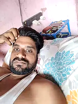 Snapshot of bhabhi_lover11122 chatting on 09-29-25, 10:22 bhabhi lover11122 online show from 09-29-25, 10:22
