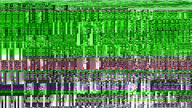 SoSweetGirl online show from 09-14-25, 06:08