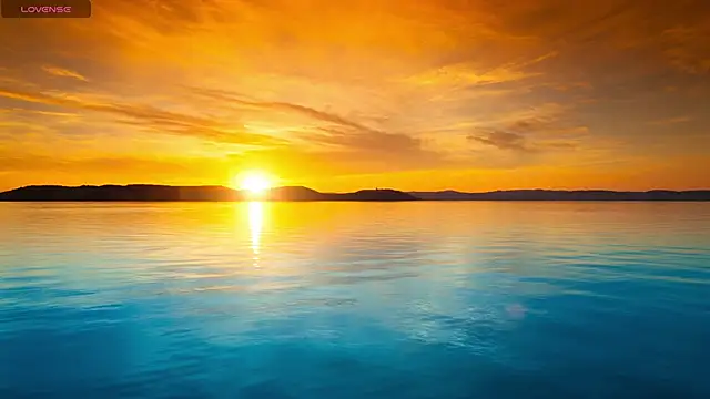 SoSweetGirl online show from 02-07-26, 12:35