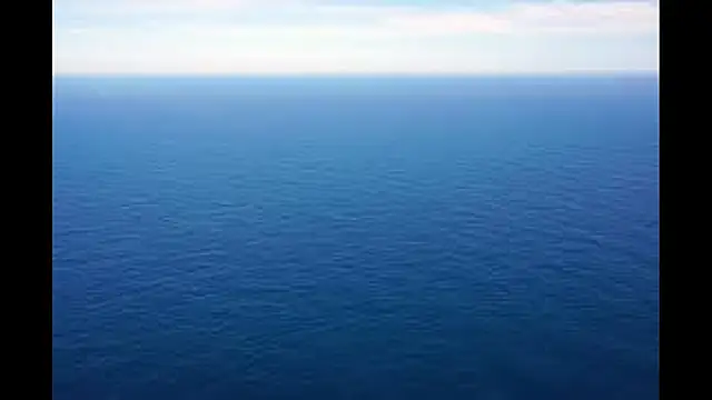 SoSweetGirl online show from 09-17-25, 06:32