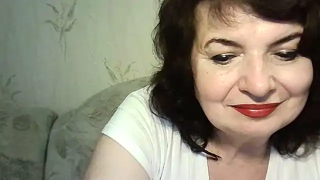 Snapshot of LedyNika chatting on 06-08-26, 06:52 LedyNika online show from 06-08-26, 06:52