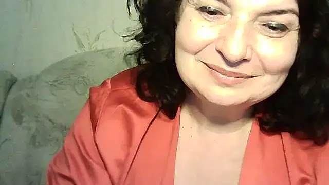 Snapshot of LedyNika chatting on 05-11-26, 08:39 LedyNika online show from 05-11-26, 08:39