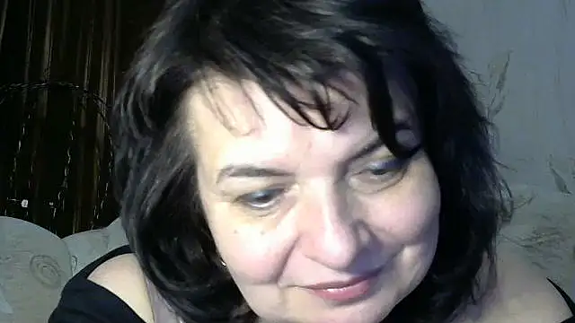 LedyNika online show from 03-16-26, 08:22