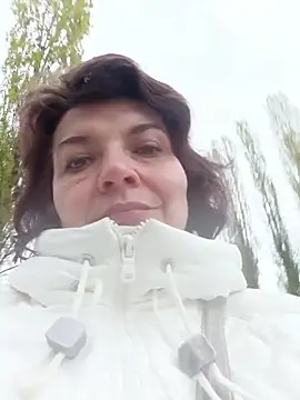 Snapshot of LedyNika chatting on 04-20-26, 03:02 LedyNika online show from 04-20-26, 03:02