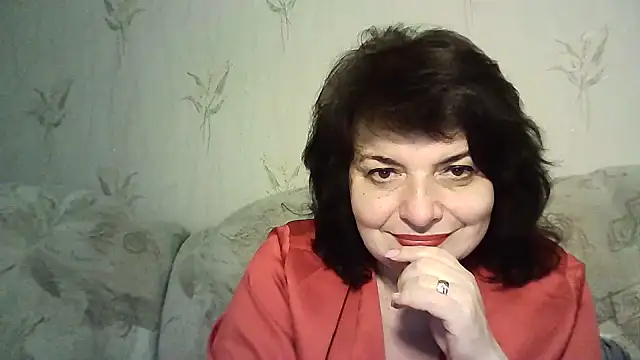 Snapshot of LedyNika chatting on 05-14-26, 07:22 LedyNika online show from 05-14-26, 07:22