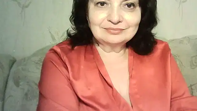 Snapshot of LedyNika chatting on 05-08-26, 08:23 LedyNika online show from 05-08-26, 08:23