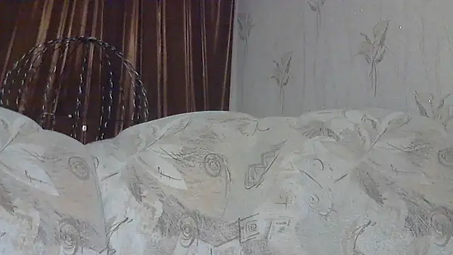 Snapshot of LedyNika chatting on 04-28-26, 07:07 LedyNika online show from 04-28-26, 07:07