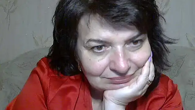 Snapshot of LedyNika chatting on 04-29-26, 06:25 LedyNika online show from 04-29-26, 06:25