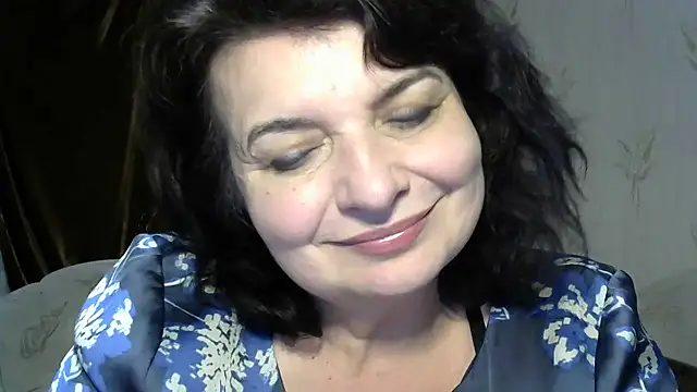 LedyNika online show from 04-05-26, 06:03