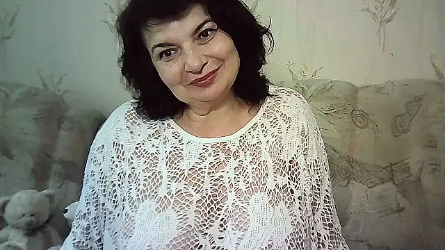 Snapshot of LedyNika chatting on 05-29-26, 10:32 LedyNika online show from 05-29-26, 10:32