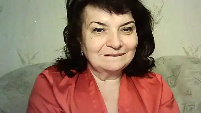 Snapshot of LedyNika chatting on 05-10-26, 07:05 LedyNika online show from 05-10-26, 07:05