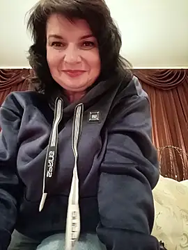 Snapshot of LedyNika chatting on 05-01-26, 01:38 LedyNika online show from 05-01-26, 01:38