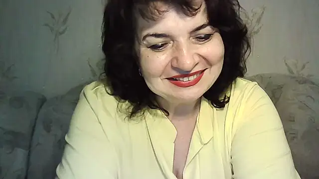 Snapshot of LedyNika chatting on 06-10-26, 08:10 LedyNika online show from 06-10-26, 08:10