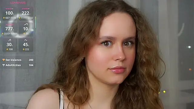 Snapshot of SusannaScholler chatting on 02-28-26, 09:58 SusannaScholler online show from 02-28-26, 09:58