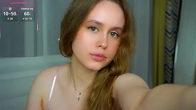 SusannaScholler online show from 10-24-25, 06:40