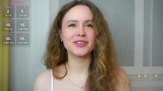 Snapshot of SusannaScholler chatting on 01-18-26, 09:18 SusannaScholler online show from 01-18-26, 09:18