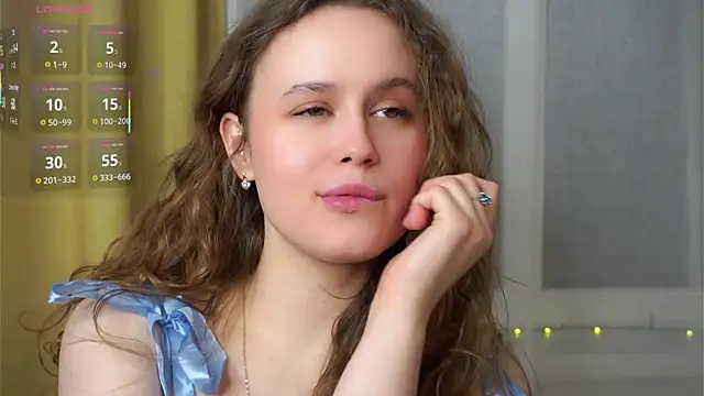 Snapshot of SusannaScholler chatting on 02-10-26, 09:58 SusannaScholler online show from 02-10-26, 09:58