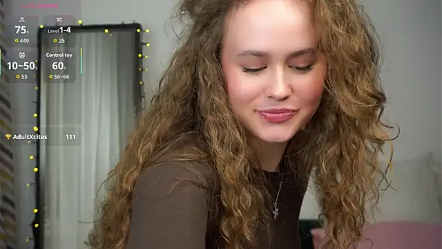 Snapshot of SusannaScholler chatting on 02-26-26, 10:32 SusannaScholler online show from 02-26-26, 10:32