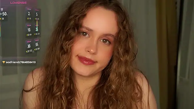 SusannaScholler online show from 09-30-25, 06:14