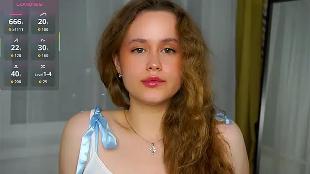 SusannaScholler online show from 10-14-25, 06:30