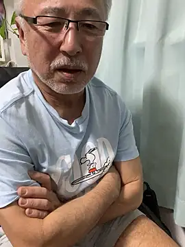 gholly2007 online show from 11-28-25, 12:38